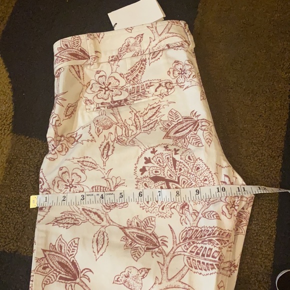 🌸 Isabel Marant 🌸 - Picture 9 of 9